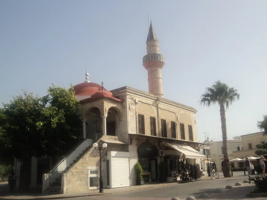 dsc04395_taejungsmin.jpg?type=w2