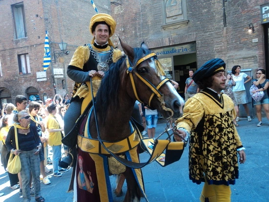 dsc06025_taejungsmin.jpg?type=w2