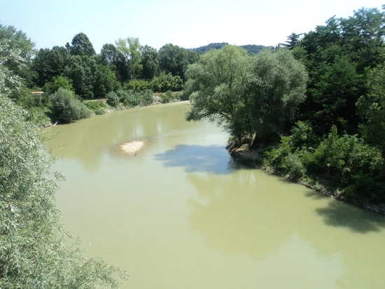 dsc05946_taejungsmin.jpg?type=w2