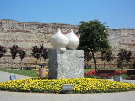 dsc00629_taejungsmin.jpg?type=w2