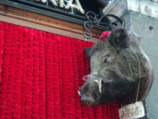 dsc05983_taejungsmin.jpg?type=w2