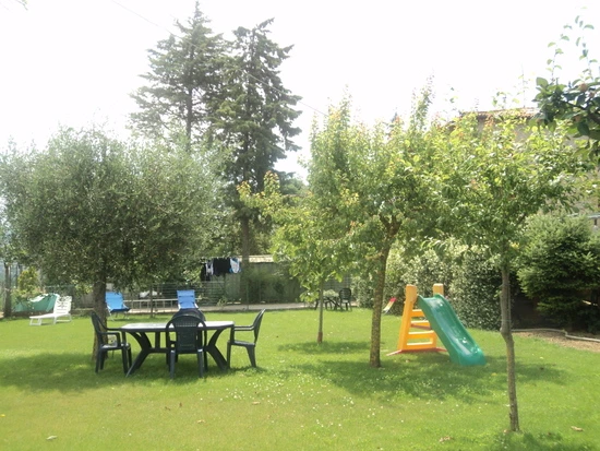 dsc05755_taejungsmin.jpg?type=w2