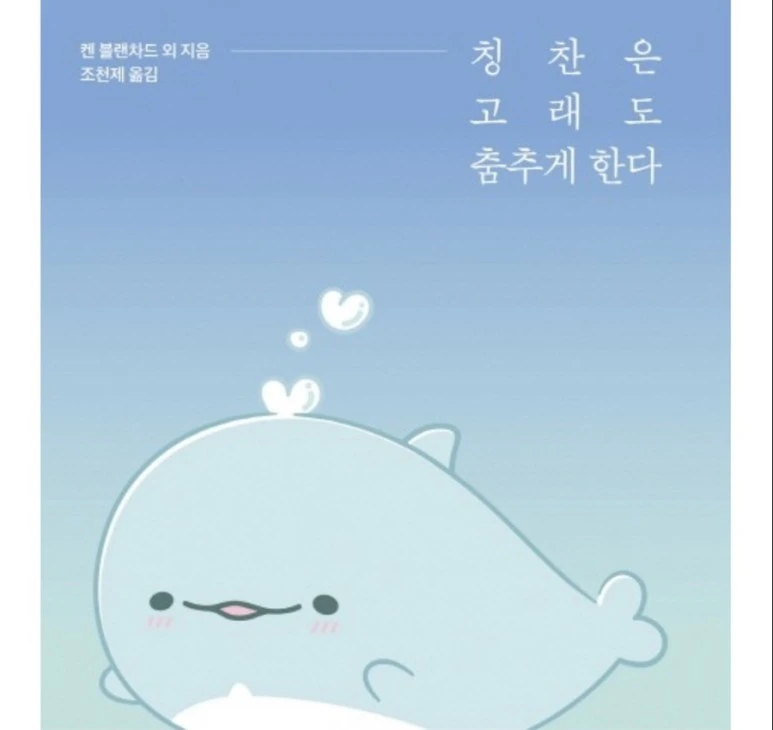 output_2560623142.jpg?type=w773