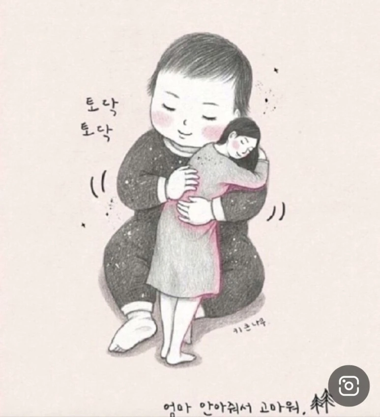 IMG_3910.jpg?type=w773