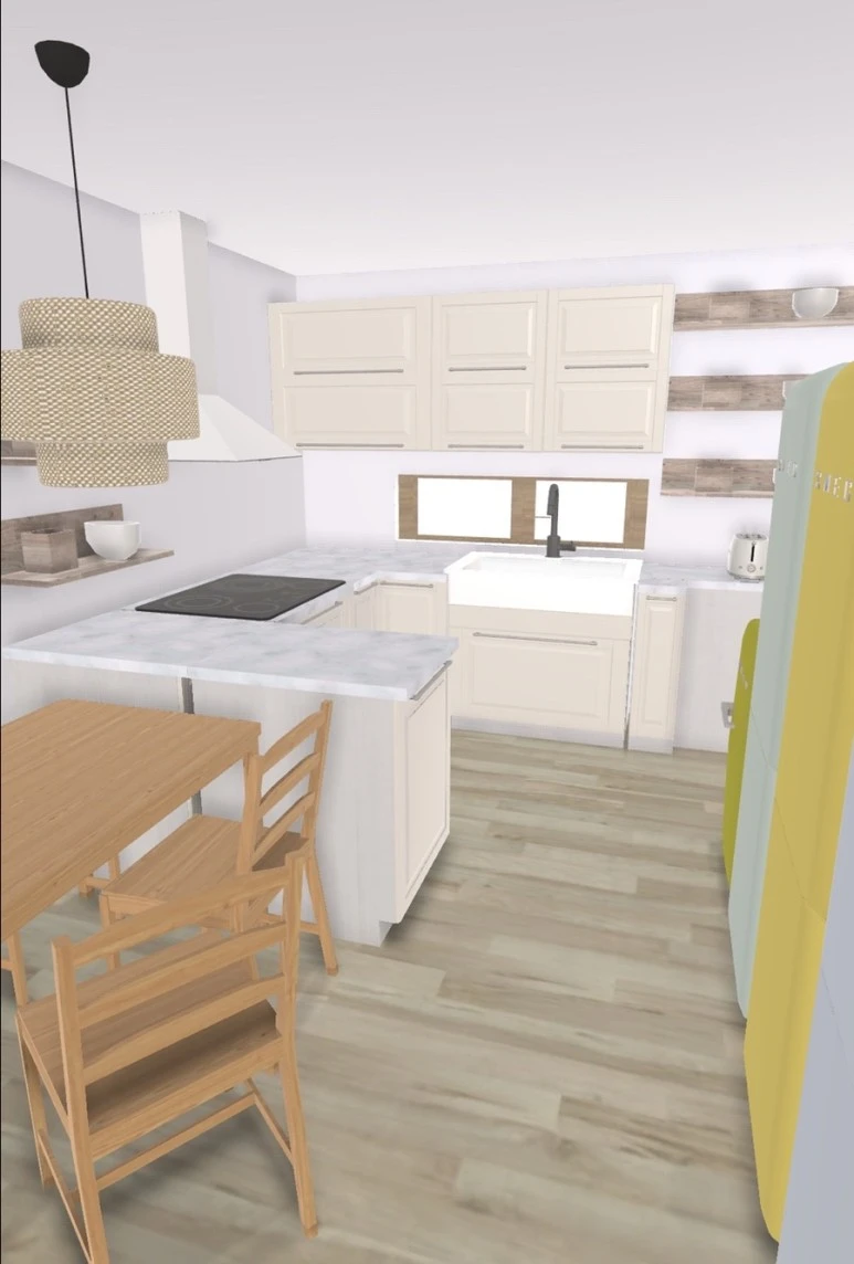 output_4026932858.jpg?type=w773