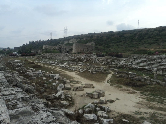 dsc04110_taejungsmin.jpg?type=w2