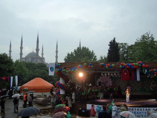 dsc00044_taejungsmin.jpg?type=w2