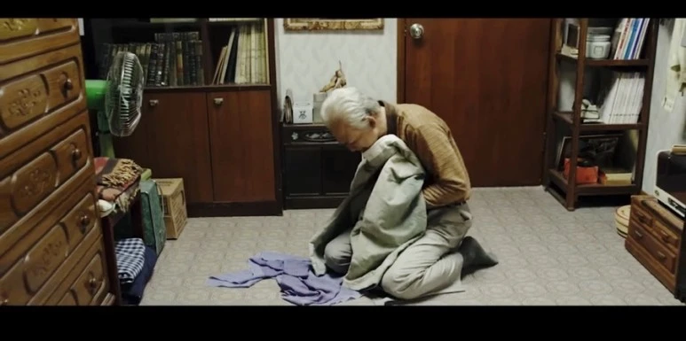 output_3668524608.jpg?type=w773