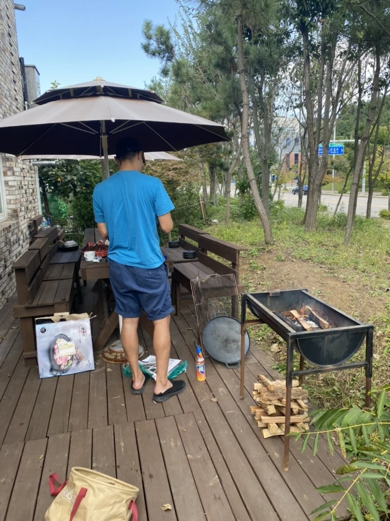 IMG_9103.jpg?type=w773