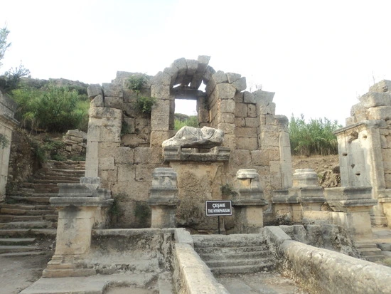 dsc04089_taejungsmin.jpg?type=w2