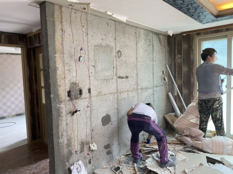 IMG_7460.jpg?type=w773