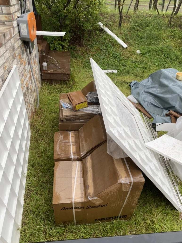 IMG_7649.jpg?type=w773