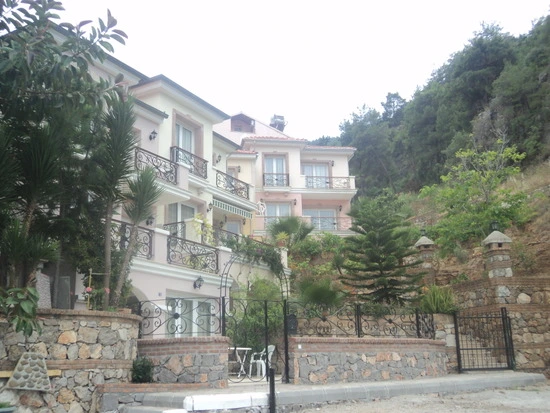 dsc02923_taejungsmin.jpg?type=w2