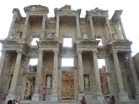 dsc03467_taejungsmin.jpg?type=w2