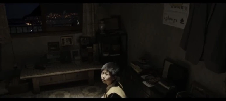 output_3810229014.jpg?type=w773