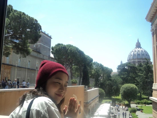 dsc04777_taejungsmin.jpg?type=w2