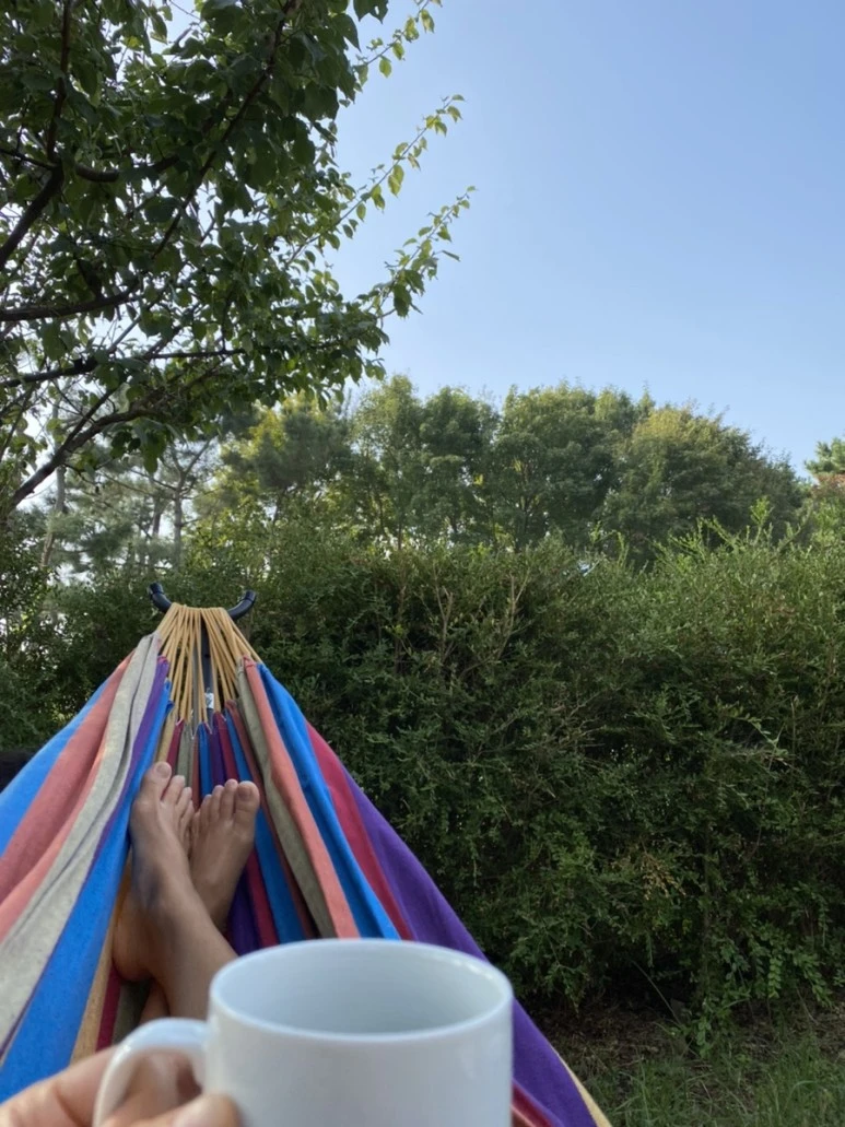 IMG_9109.jpg?type=w773