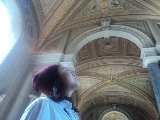 dsc04867_taejungsmin.jpg?type=w2