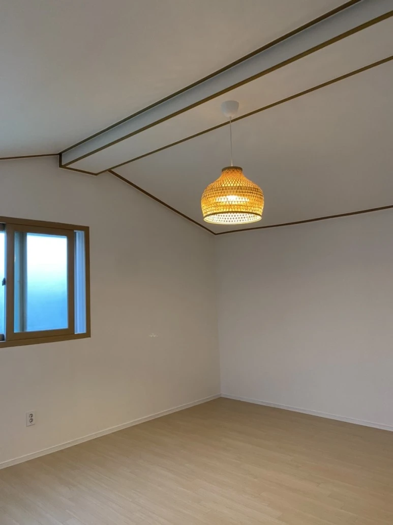 IMG_8209.jpg?type=w773