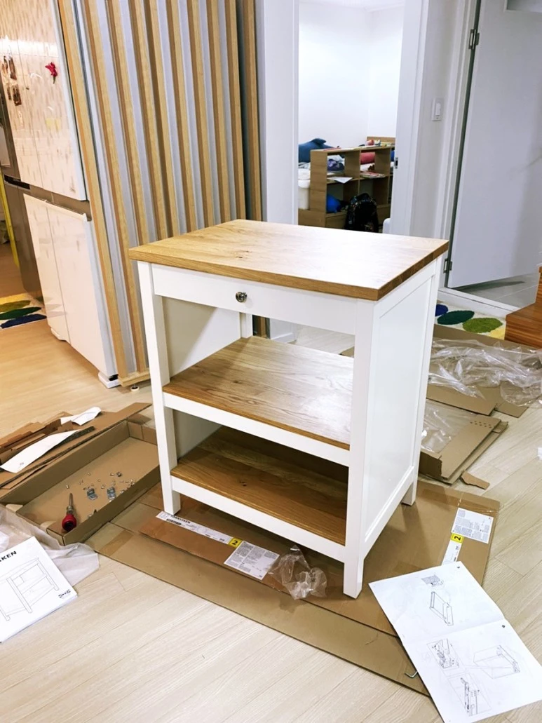 output_3938152756.jpg?type=w773