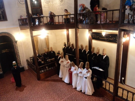 dsc00916_taejungsmin.jpg?type=w2