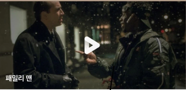 IMG_4299.jpg?type=w773