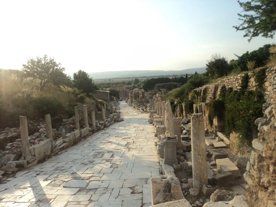 dsc03551_taejungsmin.jpg?type=w2