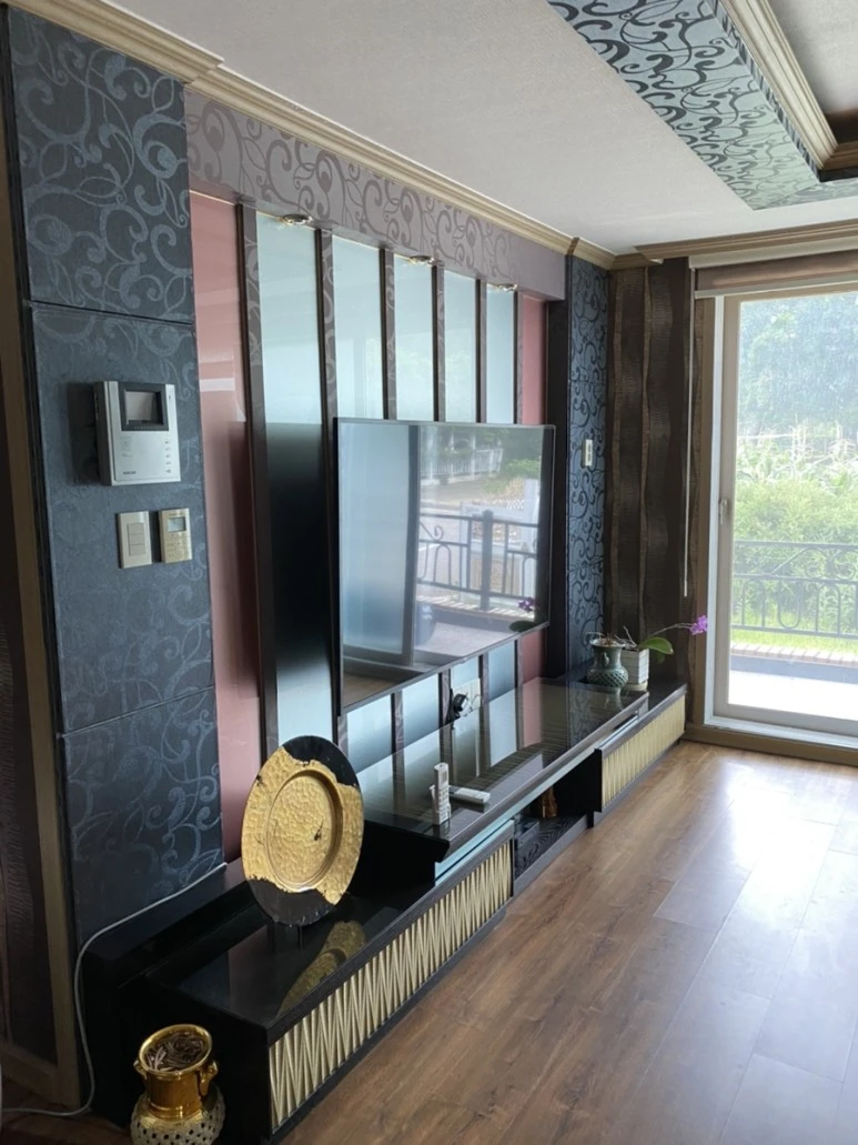 IMG_4765.jpg?type=w773