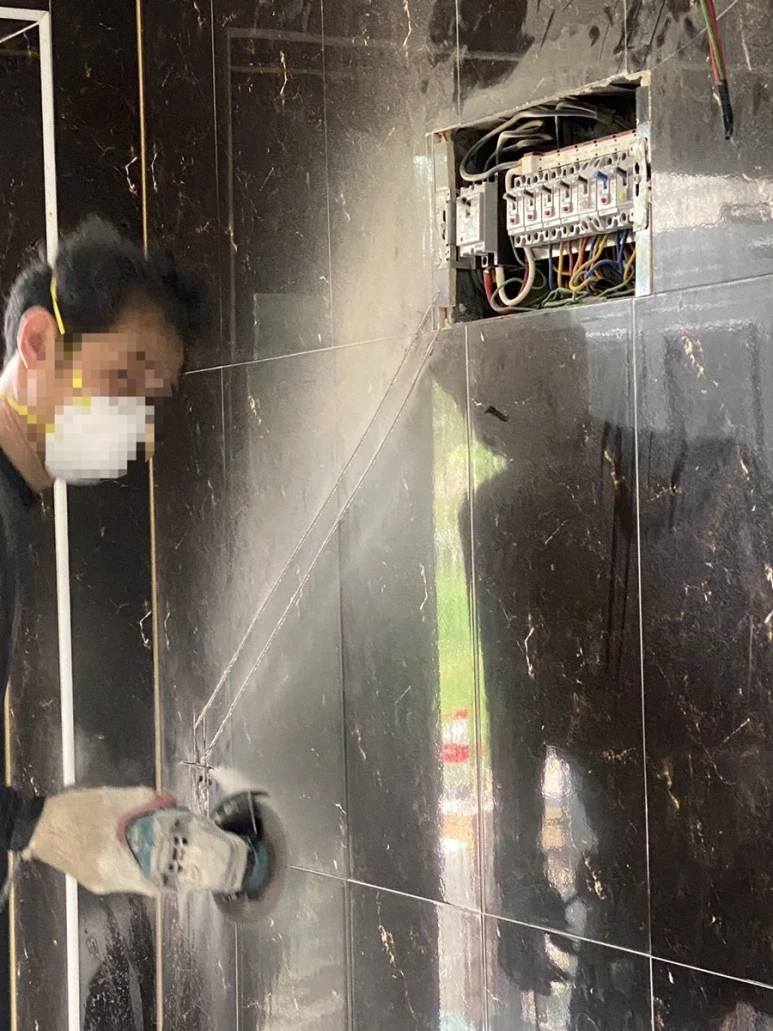 output_3970221477.jpg?type=w773