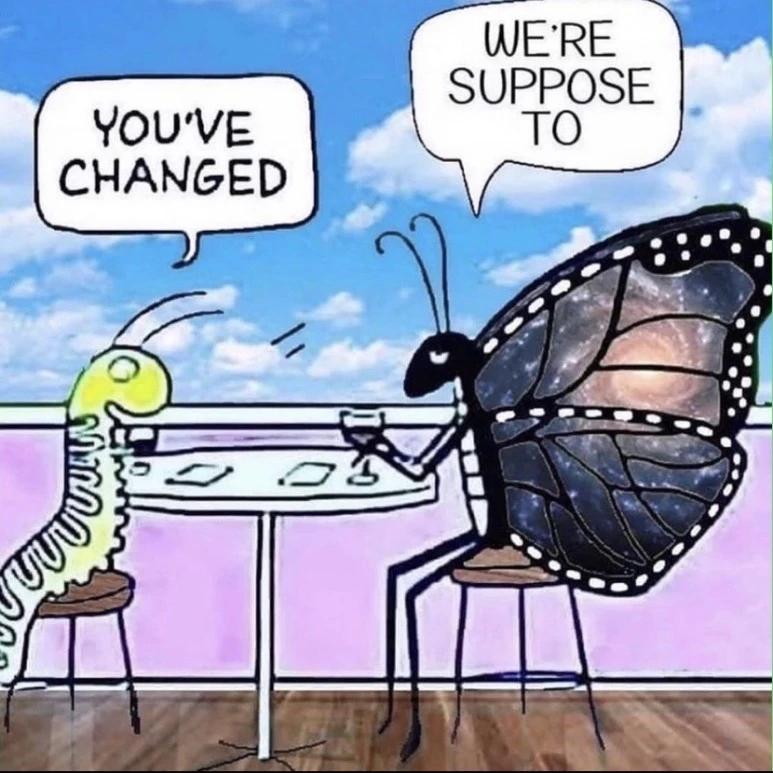 output_2918902422.jpg?type=w773