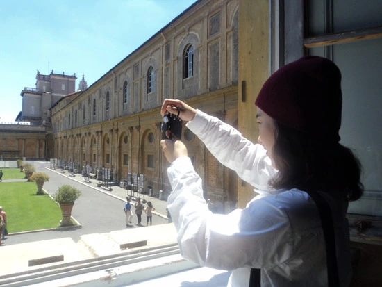 dsc04804_taejungsmin.jpg?type=w2