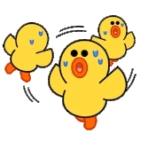 original_23.gif?type=pa50_50