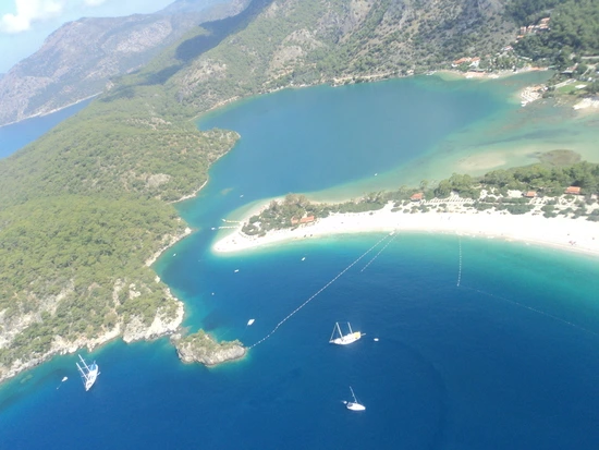 dsc03029_taejungsmin.jpg?type=w2