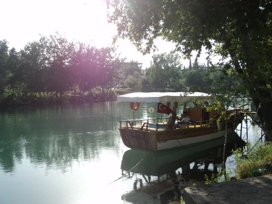 dsc02056_taejungsmin.jpg?type=w2