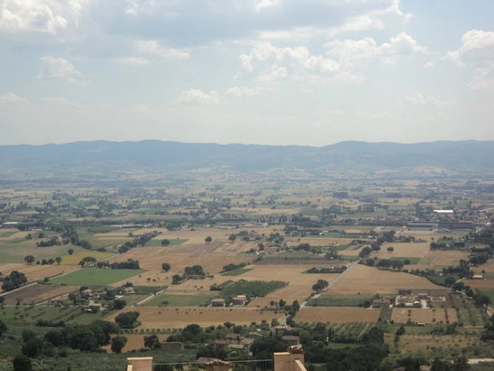 dsc05837_taejungsmin.jpg?type=w2