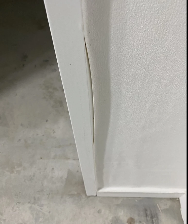 output_866673313.jpg?type=w773