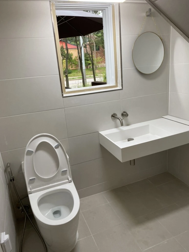 IMG_8202.jpg?type=w773