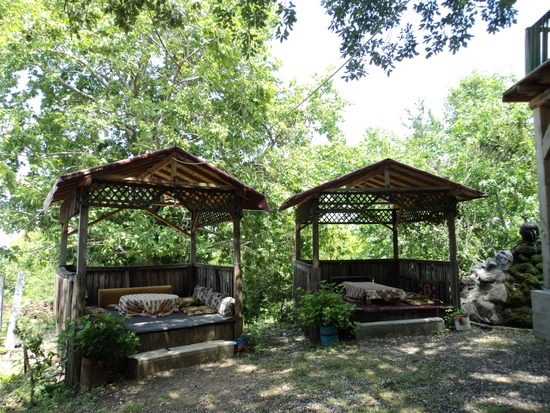 dsc00771_taejungsmin.jpg?type=w2