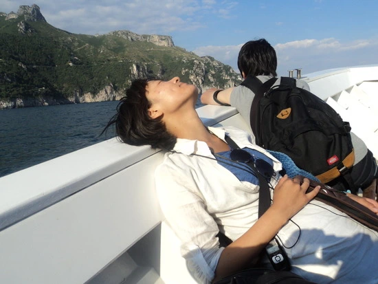 dsc05206_taejungsmin.jpg?type=w2