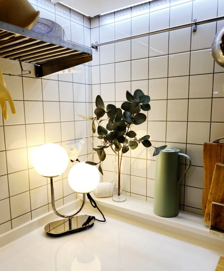 output_684917537.jpg?type=w773