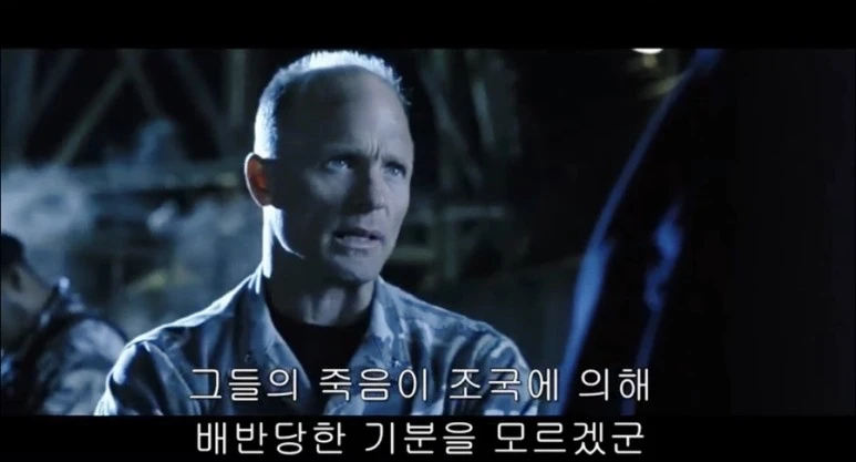 output_3074496086.jpg?type=w773