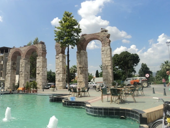 dsc03306_taejungsmin.jpg?type=w2