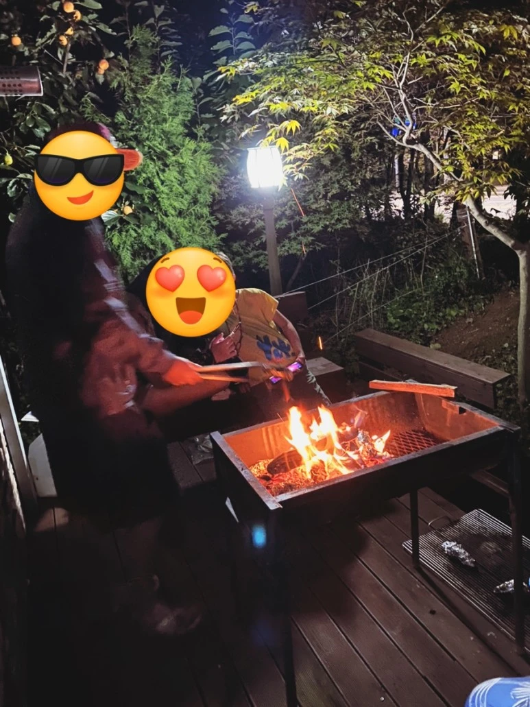 output_2182164324.jpg?type=w773