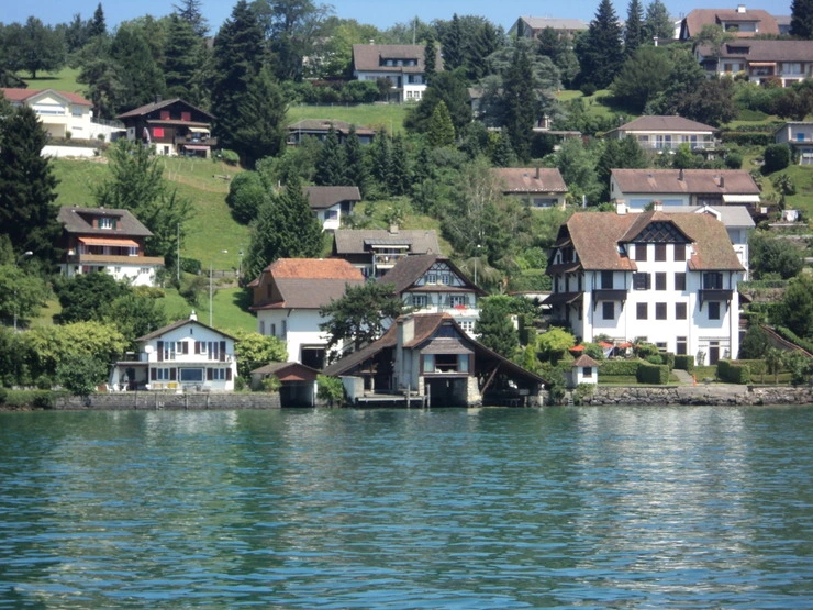 dsc08310_taejungsmin.jpg?type=w2