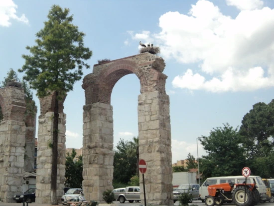 dsc03304_taejungsmin.jpg?type=w2