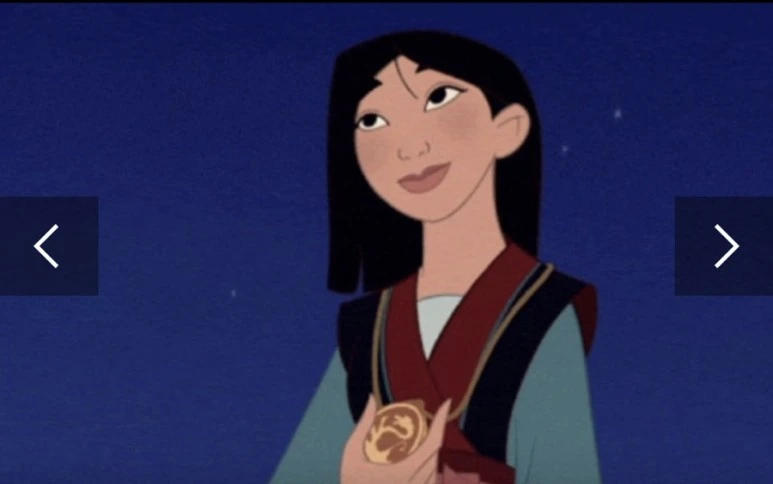 output_2427051306.jpg?type=w773