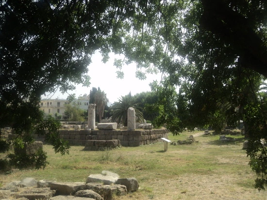 dsc04387_taejungsmin.jpg?type=w2