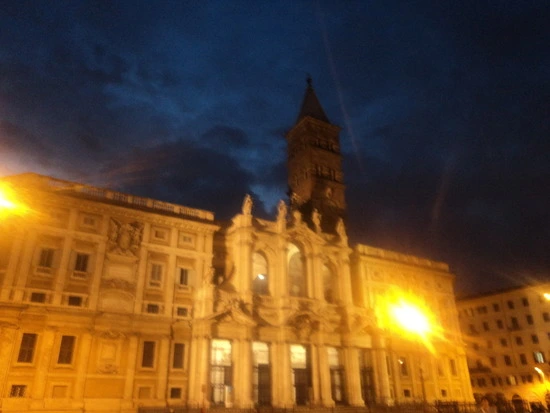 dsc04724_taejungsmin.jpg?type=w2