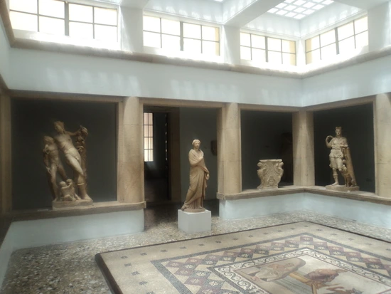 dsc04290_taejungsmin.jpg?type=w2