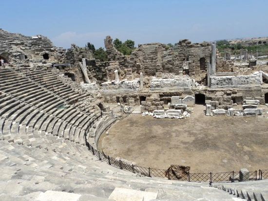 dsc01960_taejungsmin.jpg?type=w2